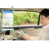 苏州GPS 苏州专业GPS定位公司车辆GPS定位车辆管理系统