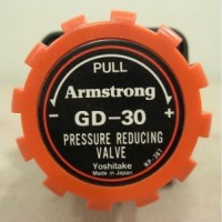 阿姆斯壮减压阀 美国Armstrong减压阀GD-30
