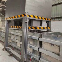 新型匀质板生产线按需定制 水泥基匀质板设备