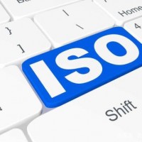 浙江ISO14001认证三体系认证机构玖誉认证