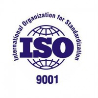 山东ISO9001认证三体系认证办理深圳玖誉认证