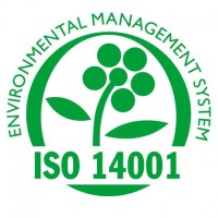 山东ISO14001认证办理三体系认证机构深圳玖誉认证