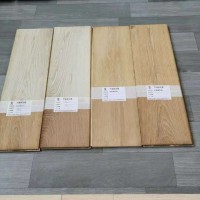 优木宝-A+B环保型实木木皮，桐木，松木，榉木美白液