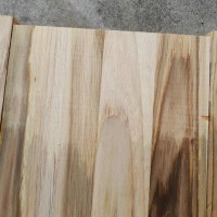 优木宝-环保型红橡木地板，欧橡​木家具褪色剂