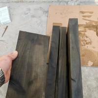 优木宝-木材，板材，木制品通透改色剂