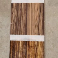 优木宝-环保型乌金木新中式显纹剂，碳化乌金木显纹剂