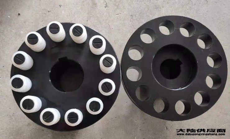 橡胶轮胎工业除尘器的载荷工作能力合盛连轴器鞍形块弹性三沙市中沙群岛☎0317-8285518(传真)