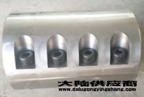工业除尘器的键槽用什么尺测量沧州合盛工业除尘器有限公司渭南市华阴市☎0317-8285518(传真)