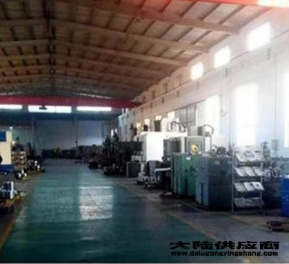 河北省沧州泊头市合盛机械制造公司工业除尘器球齿☎13930738007(微信同号)     济源市下冶镇