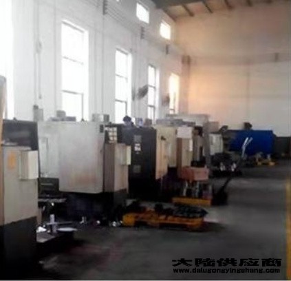 离心式工业除尘器☎0317-8285518(传真)陕西省商洛市商州区河北沧州泊头（中国）合盛工业除尘器机械制造公司