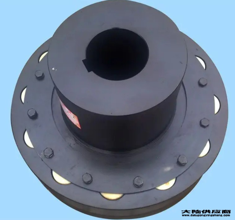 永兴县☎0317-8285518(传   真）梅花弹性工业除尘器就是较好的选择一般用在传动件上运输河北泊头合盛传动有限公司