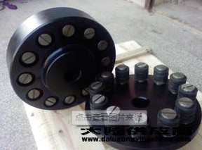 中国河北沧州泊头合盛机械传动公司ml4工业除尘器☎15533776079(微信同号)  西安区