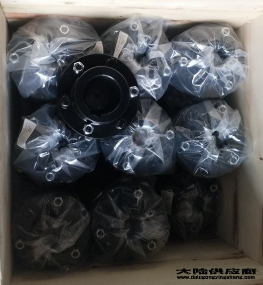 义乌市☎0317-8285518(传真)中国河北省沧州合盛有限公司工业除尘器安装图片