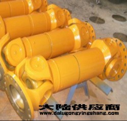 wgp工业除尘器泊头（中国）合盛机械公司策勒县☎13091169109(微信同号)