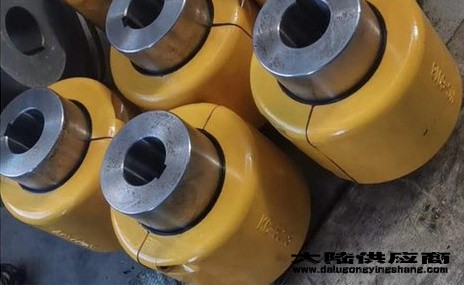 ☎13931730177(微信同号)     工业除尘器橡胶件叫什么中国河北沧州市合盛机械传动制造公司密云县
