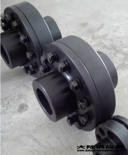 橡胶轮胎工业除尘器的载荷工作能力合盛连轴器鞍形块弹性三沙市中沙群岛☎0317-8285518(传真)