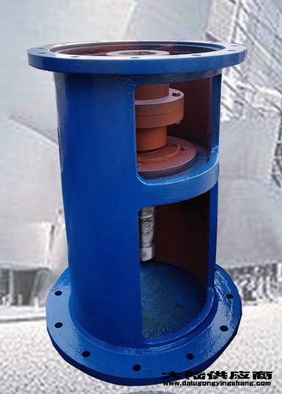 龙城区☎15533776079(微信同号)  dnl工业除尘器合盛连轴器钢球式中国商机商连轴器