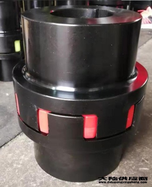 合盛压瓦机套筒式四川省广安市广安区☎15533776079(微信同号）橡胶胎压瓦机
