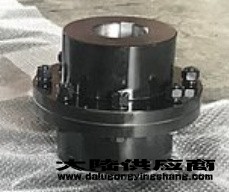 ☎0317-8285518(传   真）gicl鼓型齿式联轴器合盛连轴器摩擦式中国商机商天津津南区