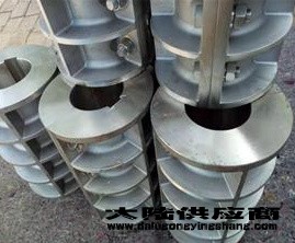 中国河北沧州市泊头合盛机械传动公司ul型轮胎式工业除尘器☎13930738007(微信同号)     巫溪县