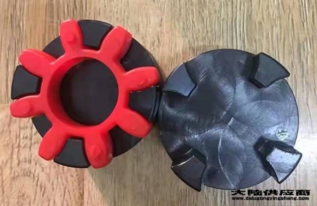 ☎13832707035(微信同号）3D打印机 工业除尘器合盛制造公司四川省攀枝花市仁和区