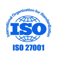 广东ISO27001认证体系认证机构深圳玖誉认证