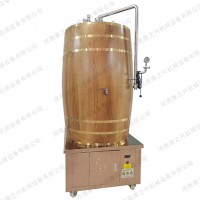 漳州市康之兴啤酒发酵设备家用啤酒设备质量求存品质不低源头生产