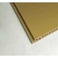 贵州陶砖加工企业-乐潽陶瓷公司厂家订制陶板