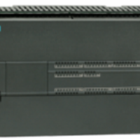 西门子代理商工业自动化S7-200 SMART 可编程控制器