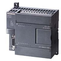 西门子代理商工业自动化S7-200小型可编程控制器