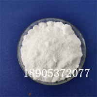 硝酸锆用于防腐材料 CAS：13746-89-9现货中
