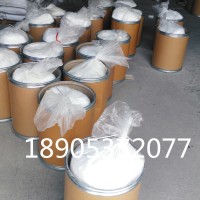 稀土氯化铈工业应用广泛 氯化铈不限包装数量出售
