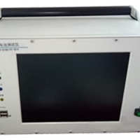 YDCCB-S160/V1-G14专用电池测试仪
