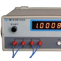DM2616型电容测量分选仪