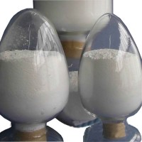氧化锌 纺织专用 活性 氧化锌粉 间接法CYNX32-05