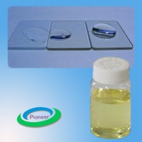 15型耐碱低泡表面活性剂 常温低泡表面活性剂 喷淋耐碱除油剂