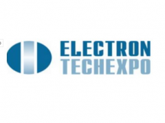 俄罗斯电子元器件暨设备展ELECTRON2024