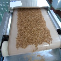 大麦虫烘干箱,黄粉虫膨化机,面包虫膨化干燥箱