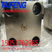山东泰丰厂家商机插件盖板TLC80AA40E-7X