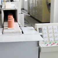 微波陶瓷干燥设备，工业烘干机，陶瓷微波定型烘干设备