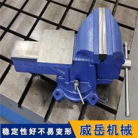 苏州工厂t型槽焊接平台  贴心服务