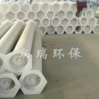 北京除雾除尘器订做厂家|众瑞环保设备加工多管除雾器