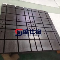 碳纤维板 碳纤维板加工 碳纤板商机 碳纤维板 碳纤维板