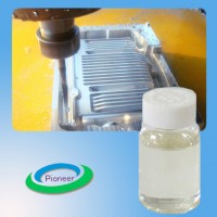 油酸三乙醇胺皂取代剂