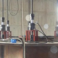 新疆液压提升设备订做厂家~鼎恒液压加工液压提升装置