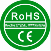 电热垫CE,ROSH检测公司13168716476