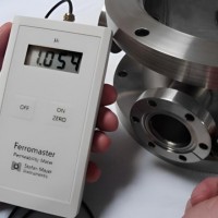 WSP-CET-2000发气量检测仪