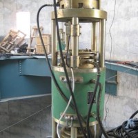 内蒙古液压顶升装置生产厂家|鼎恒液压机械制造液压顶升