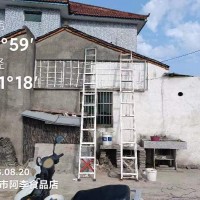 雅安名山标识标牌外墙刷油漆广告四川巴塘KT板裱写真店招外墙刷