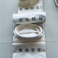 内蒙古无锡华东凯联1000型沥青搅拌站异形布袋厂家